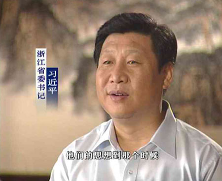 西甲朱门苦战：谁能正在积分榜上领先？