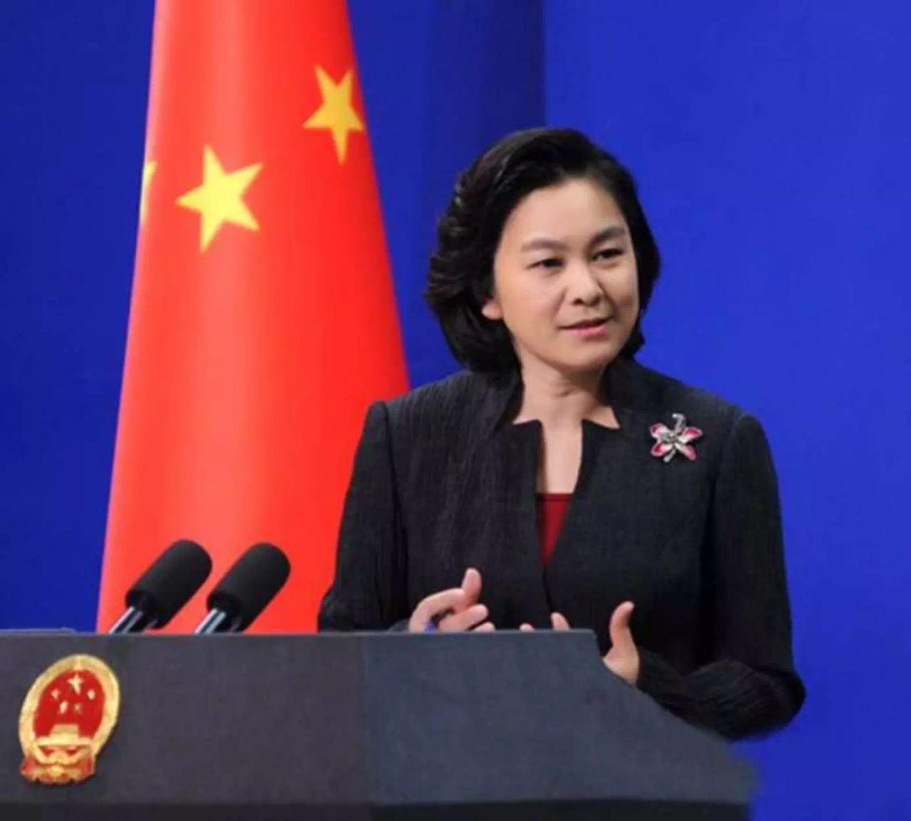 西蒙尼正在社交媒体道贺阿根廷:团队互助与亏损精神再现光线(西蒙尼道贺阿根廷夺冠)